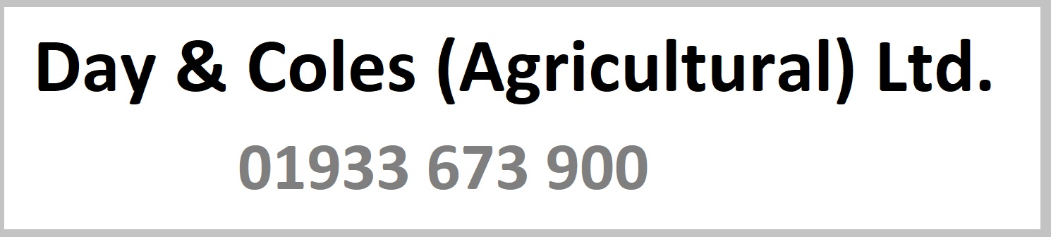 Proud supplier of Kranzle cleaning machinery Proud supplier of Kranzle cleaning machinery